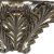 1326-1W купить не дорого