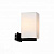 Бра ST Luce CASET SL541.401.01