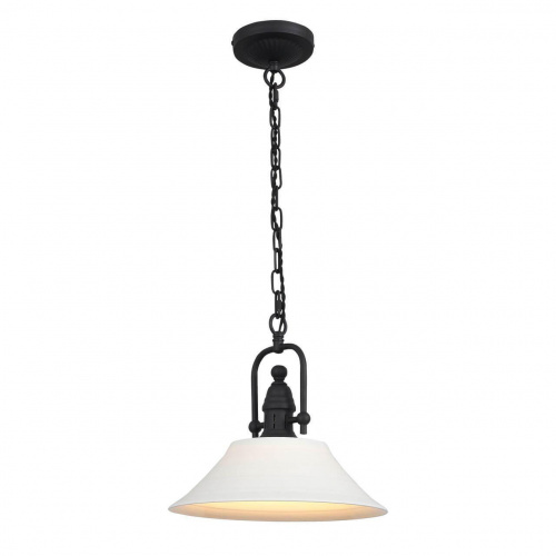 Подвесной светильник ST Luce Pittura SL261.503.01