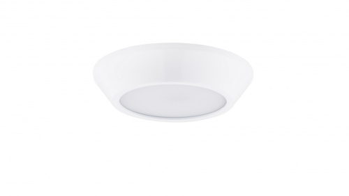 Светодиодный накладной светильник Lightstar URBANO MINI 214702
