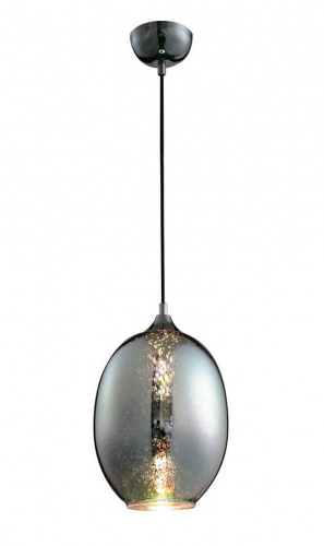 Подвесной светильник ST Luce SL979 SL979.013.01
