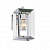 Бра ST Luce LIVELLO SL381.101.01