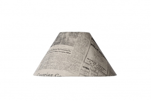 Абажур Lucide SHADES 61022/25/55