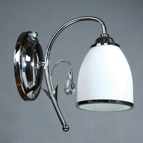 MA02640W/001 Chrome купить не дорого