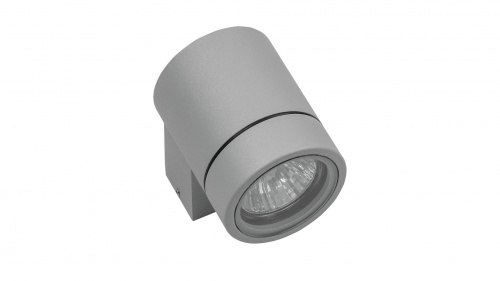 Уличное бра Lightstar Paro 350609