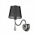 Бра Favourite Amery 2571-1W