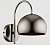 Бра Alfa GLAMOUR 23980