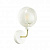 Бра LUMION NOELLE 4531/1W