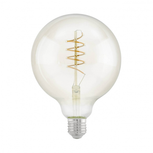 Светодиодная лампа EGLO LM_LED_E27 11683