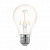 Светодиодная лампа EGLO LM_LED_E27 11706