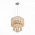 Подвесная люстра ST Luce TILITA SL401.103.12