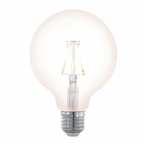 Светодиодная лампа EGLO LM_LED_E27 11707