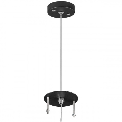 Подвесной светильник Lightstar Rullo 590087