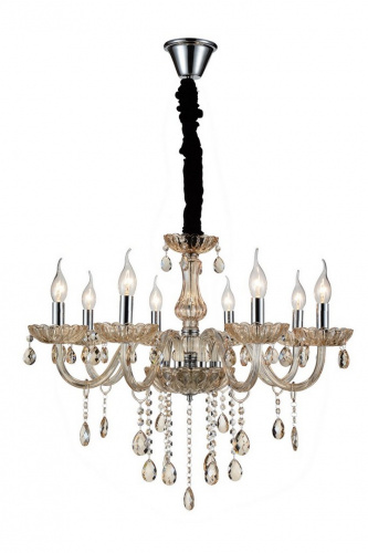 Подвесная люстра ST Luce SL646 SL646.103.08 купить по низкой цене