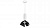 Подвесной светильник Lightstar Rullo (214486+590056+202437) RP486437