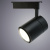 Светодиодный трековый светильник Arte Lamp ATTENTO A5750PL-1BK
