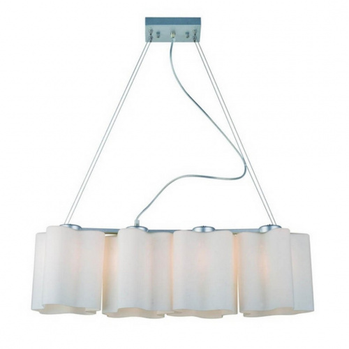 Подвесной светильник ST Luce SL117 SL117.503.04