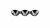 Встраиваемый светильник Lightstar OCULA 011837