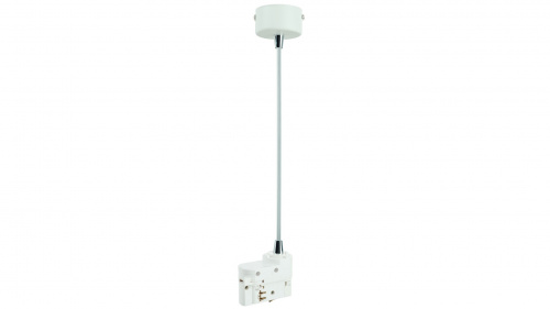 Питание подвесное Lightstar Barra 504296
