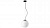 Подвесной светильник Lightstar Dissimo 803116