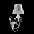 Бра MAYTONI Lucy ARM042-01-W