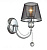 Бра LUMION ASANTA 3228/1W