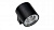 Светодиодное уличное бра Lightstar Paro 360674