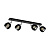 Спот EGLO Cossano-Spot 98161