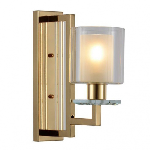 LDW 8012-1W F.GD купить не дорого