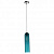Подвесной светильник ST Luce Callana SL1145.183.01