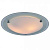 Настенно-потолочный светильник Arte Lamp GISELLE A4831PL-2CC