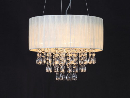 Подвесная люстра ST Luce SL893 SL893.503.05 купить по низкой цене