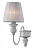 Бра FAVOURITE Mirage 1352-1W