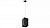 Подвесной светильник Lightstar Rullo (216587+590287) RP6587