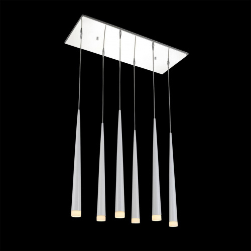Подвесной светильник Lightstar Uovo 807066