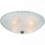 Потолочный светильник DIVINARE UFO 3510/03 PL-4