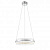 Подвесной светодиодный светильник ST Luce Cherio SL383.103.01