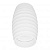 Потолочный светильник Lumina Deco Split LDC 8052-B SS-D70*H115 WT