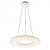 Подвесной светильник ST Luce SL902.503.01D