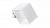 Светодиодное бра Lightstar PEZZO 801610