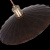 Подвесной светильник MAYTONI Quay T022-11-R