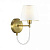 Бра LUMION DAKOTA 3702/1W