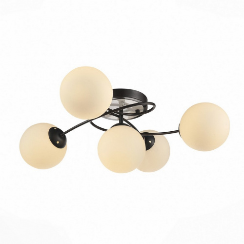 Потолочная люстра ST Luce Soltanto SL179.102.05 купить по низкой цене