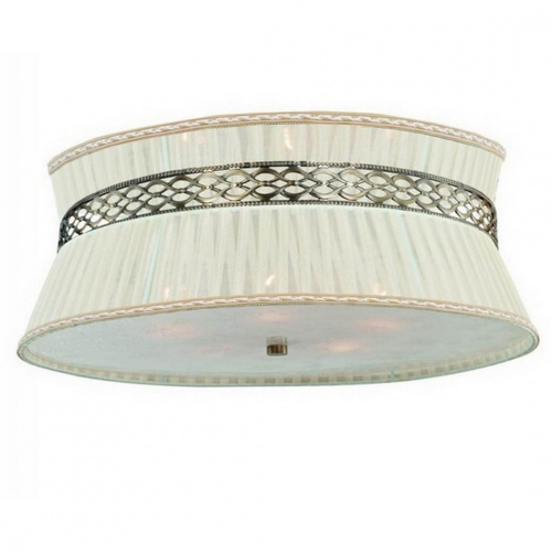 Потолочная люстра ST Luce SL142 SL142.502.05 купить по низкой цене