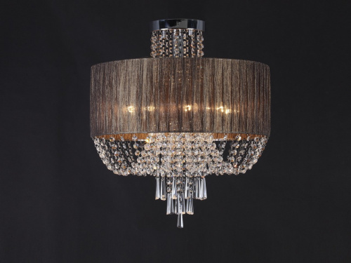 Потолочная люстра ST Luce SL892 SL892.702.08 купить по низкой цене