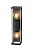 Бра Lucide CLAIRE MINI 27885/02/30