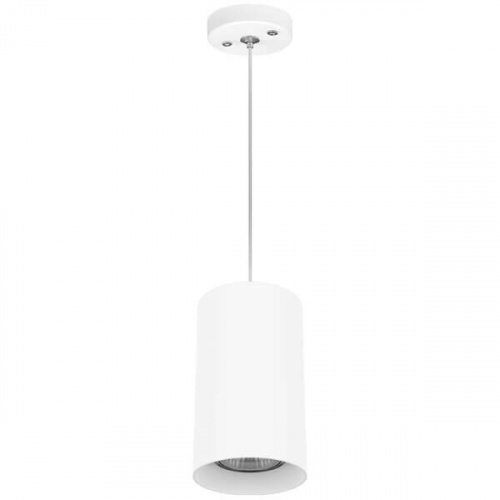 Подвесное крепление Lightstar Rullo 590086