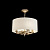 Подвесной светильник MAYTONI Anna H007PL-04G