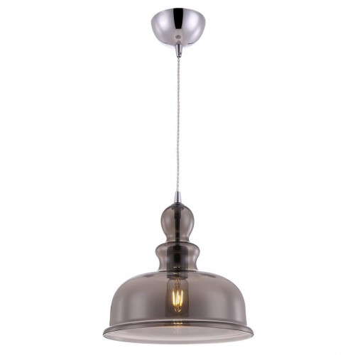 Подвесной светильник MAYTONI Tone P034PL-01CH