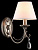 Бра MAYTONI Soffia RC095-WL-01-N